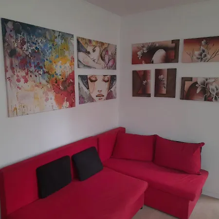 Lotnikow 7 Płock