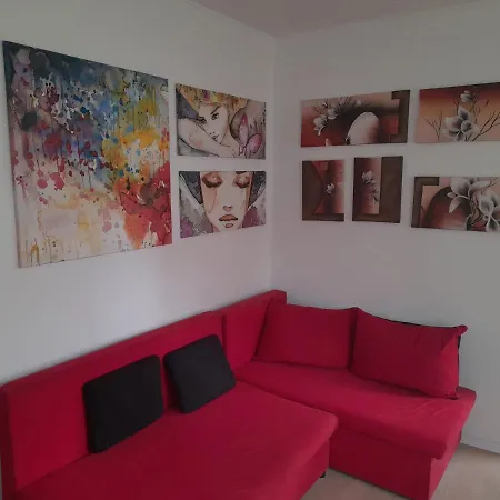 Lotnikow 7 Plock